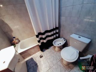 Foto 40 de Casa de 2 dormitorios 1 baño en venta 443 mts2 totales  - La Plata
