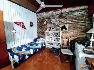 Foto 37 de Casa de 2 dormitorios 1 baño en venta 443 mts2 totales  - La Plata
