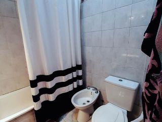 Foto 41 de Casa de 2 dormitorios 1 baño en venta 443 mts2 totales  - La Plata