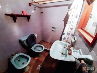Foto 19 de Casa de 2 dormitorios 1 baño en venta 443 mts2 totales  - La Plata