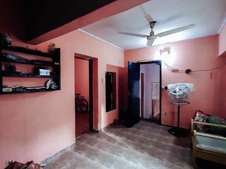Foto 15 de Casa de 2 dormitorios 1 baño en venta 443 mts2 totales  - La Plata