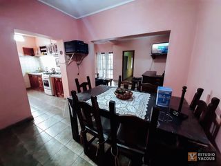 Foto 27 de Casa de 2 dormitorios 1 baño en venta 443 mts2 totales  - La Plata