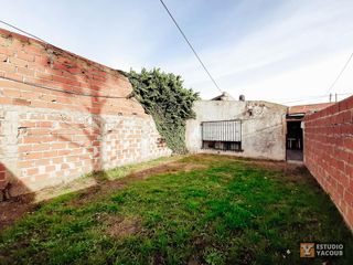 Foto 48 de Casa de 2 dormitorios 1 baño en venta 443 mts2 totales  - La Plata