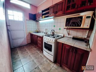 Foto 22 de Casa de 2 dormitorios 1 baño en venta 443 mts2 totales  - La Plata