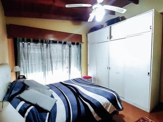 Foto 43 de Casa de 2 dormitorios 1 baño en venta 443 mts2 totales  - La Plata