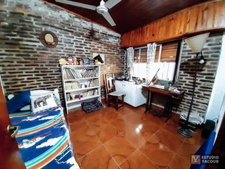 Foto 35 de Casa de 2 dormitorios 1 baño en venta 443 mts2 totales  - La Plata