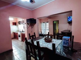 Foto 28 de Casa de 2 dormitorios 1 baño en venta 443 mts2 totales  - La Plata