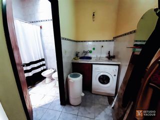 Foto 39 de Casa de 2 dormitorios 1 baño en venta 443 mts2 totales  - La Plata
