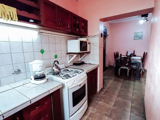 Foto 24 de Casa de 2 dormitorios 1 baño en venta 443 mts2 totales  - La Plata