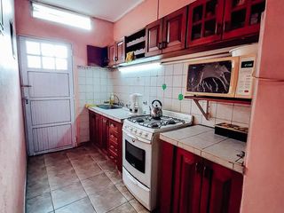 Foto 23 de Casa de 2 dormitorios 1 baño en venta 443 mts2 totales  - La Plata