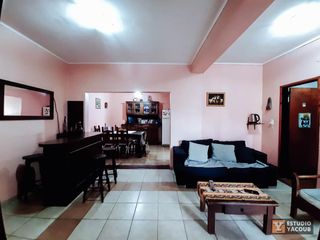 Foto 33 de Casa de 2 dormitorios 1 baño en venta 443 mts2 totales  - La Plata