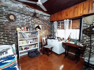 Foto 36 de Casa de 2 dormitorios 1 baño en venta 443 mts2 totales  - La Plata