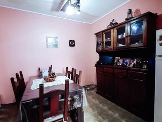 Foto 26 de Casa de 2 dormitorios 1 baño en venta 443 mts2 totales  - La Plata