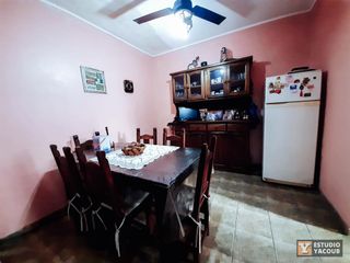 Foto 29 de Casa de 2 dormitorios 1 baño en venta 443 mts2 totales  - La Plata