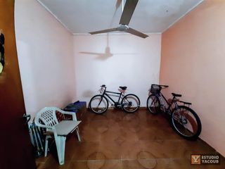 Foto 16 de Casa de 2 dormitorios 1 baño en venta 443 mts2 totales  - La Plata