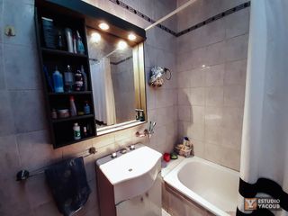 Foto 51 de Casa de 2 dormitorios 1 baño en venta 443 mts2 totales  - La Plata