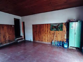Foto 11 de Casa de 2 dormitorios 1 baño en venta 443 mts2 totales  - La Plata
