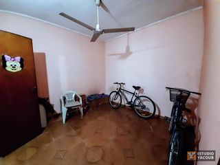 Foto 18 de Casa de 2 dormitorios 1 baño en venta 443 mts2 totales  - La Plata
