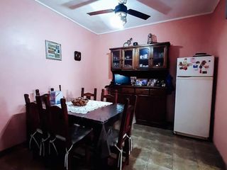 Foto 30 de Casa de 2 dormitorios 1 baño en venta 443 mts2 totales  - La Plata