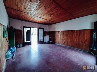 Foto 9 de Casa de 2 dormitorios 1 baño en venta 443 mts2 totales  - La Plata