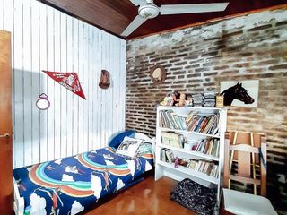 Foto 38 de Casa de 2 dormitorios 1 baño en venta 443 mts2 totales  - La Plata
