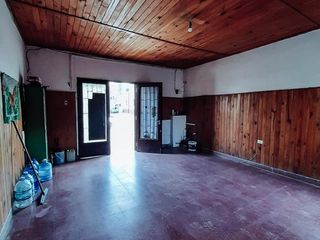 Foto 10 de Casa de 2 dormitorios 1 baño en venta 443 mts2 totales  - La Plata