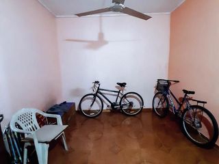 Foto 17 de Casa de 2 dormitorios 1 baño en venta 443 mts2 totales  - La Plata