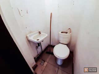 Foto 5 de Casa de 2 dormitorios 1 baño en venta 443 mts2 totales  - La Plata