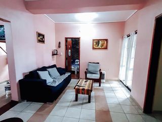 Foto 32 de Casa de 2 dormitorios 1 baño en venta 443 mts2 totales  - La Plata
