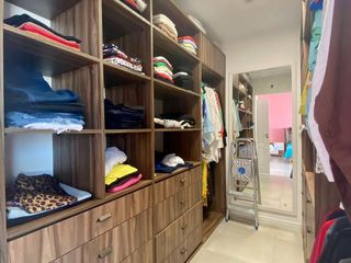 Foto 3 de Casa - Las Tipas