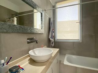 Foto 5 de Casa - Las Tipas