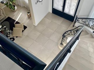 Foto 7 de Casa - Las Tipas