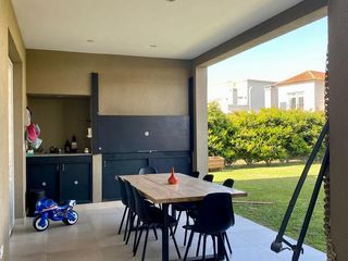 Foto 16 de Casa - Las Tipas