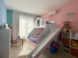 Foto 4 de Casa - Las Tipas