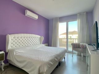 Foto 6 de Casa - Las Tipas