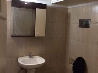 Foto 8 de VENTA DEPARTAMENTO 1 DORMITORIO EN BARRIO CENTRO! OPORTUNIDAD