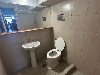 Foto 2 de VENTA DEPARTAMENTO 1 DORMITORIO EN BARRIO CENTRO! OPORTUNIDAD