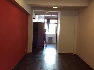 Foto 7 de VENTA DEPARTAMENTO 1 DORMITORIO EN BARRIO CENTRO! OPORTUNIDAD
