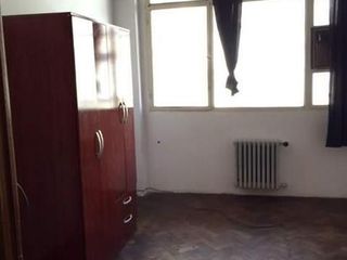 Foto 9 de VENTA DEPARTAMENTO 1 DORMITORIO EN BARRIO CENTRO! OPORTUNIDAD