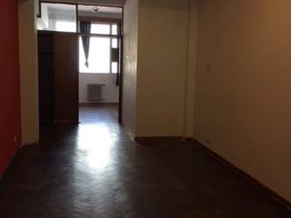 Foto 10 de VENTA DEPARTAMENTO 1 DORMITORIO EN BARRIO CENTRO! OPORTUNIDAD