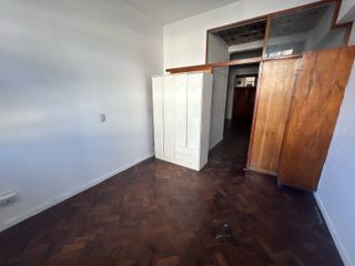 Foto 1 de VENTA DEPARTAMENTO 1 DORMITORIO EN BARRIO CENTRO! OPORTUNIDAD