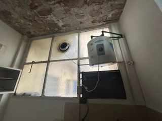Foto 5 de VENTA DEPARTAMENTO 1 DORMITORIO EN BARRIO CENTRO! OPORTUNIDAD