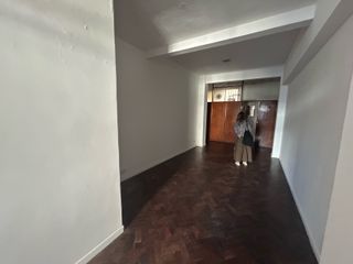 Foto 4 de VENTA DEPARTAMENTO 1 DORMITORIO EN BARRIO CENTRO! OPORTUNIDAD