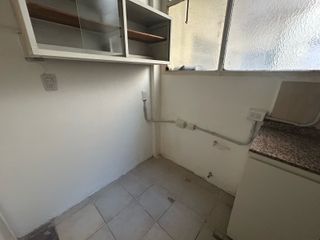 Foto 3 de VENTA DEPARTAMENTO 1 DORMITORIO EN BARRIO CENTRO! OPORTUNIDAD