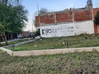 Foto 3 de Terreno en venta - 209mts2 - Guernica