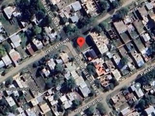 Foto 8 de Terreno en venta - 209mts2 - Guernica