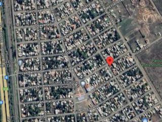 Foto 10 de Terreno en venta - 209mts2 - Guernica