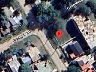 Foto 7 de Terreno en venta - 209mts2 - Guernica
