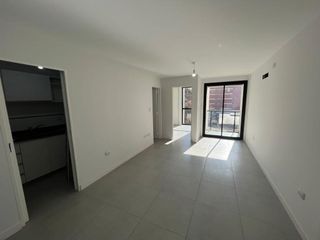 Foto 14 de A estrenar Nueva Cba 1 dorm con balcón frente