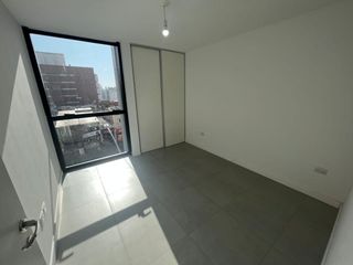 Foto 8 de A estrenar Nueva Cba 1 dorm con balcón frente